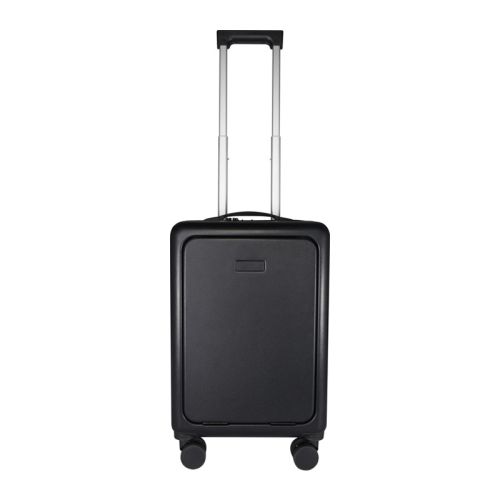 Trolley case - Image 3